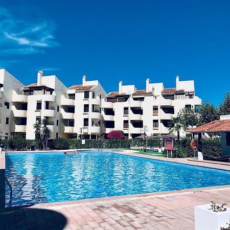 La Felicidad Apartamento en Dénia Esterno foto