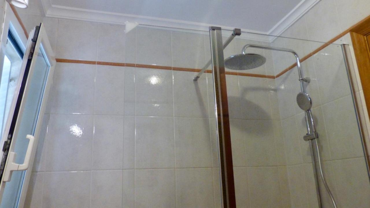 La Felicidad Apartamento en Dénia Esterno foto